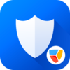 Virus Cleaner-����������ʦv4.21.1 ��׿��