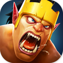 ���ҷ���2BT��v1.9.28 ��׿��