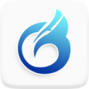����e��ios��v3.6.7 iPhone��