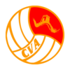 �й�����Э��app����v2.7.2 ��׿��