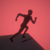 Perilous Path(Σ��·��)v1.2 ��׿��