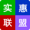 ʵ������appv2.7.0 ��׿��