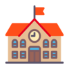 ��С��appv3.1.2 ���°�