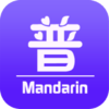 �ղ�����APPv1.0.1 ���°�