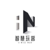 �ǻ����v_1.0.0.0 ��׿��
