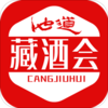 �ؾƻ�appv1.7.68 ���°�