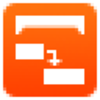 Edraw Projectרҵ��v1.4 �ٷ���