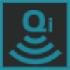 QPS Qimera�������ݴ�������v1.6.3.1342 ��Ѱ�
