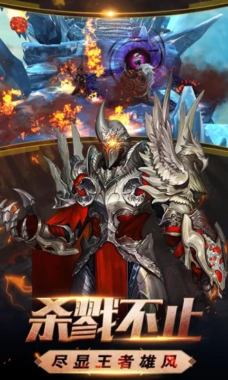 �����ƻ�֮��v1.1.5.0 ��׿��