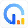 �ߵ�λ��appv1.3.1 ���°�