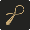 ������appv1.4.3 ���°�