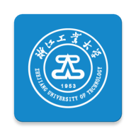 51�Ƽ��㹤���v1.0.3 ���°�