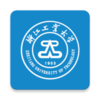 51�Ƽ��㹤���v1.0.3 ���°�