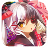 二次元战姬v1.0 安卓版
