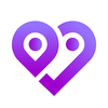 payhelpv1.0.1 ��׿��