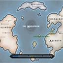 �޾�V1.0.20��ʽ�����°�