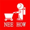 NEE HOWv1.2.0 ��׿��