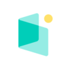 �������appv1.0.1 ���°�