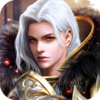 ������v1.1.6.0