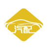 ��֮������v1.5.0 ��׿��