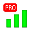 �����ٶȼ�pro�ƽ��v1.0.237 ���İ�