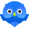 �ǻ���ó������v4.1.3 �ٷ���