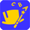 ħ���ʳ�v1.0.5 ��׿��