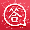 ǧ��v1.0.5 ��׿��