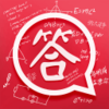 ǧ��v1.0.5 ��׿��