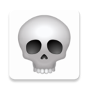 Test Fecha de tu Muerte��������v1.92 ��׿��