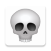 Test Fecha de tu Muerte��������v1.92 ��׿��