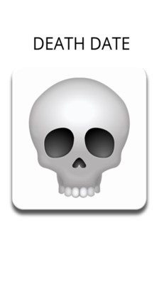 Test Fecha de tu Muerte��������v1.92 ��׿��