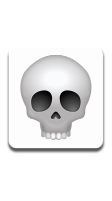 Test Fecha de tu Muertev1.92 ׿
