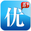 �ܱ��ż�v1.9.8 ��׿��