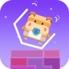 ���ȼ�ͥv1.1.5 ��׿��