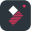 Wondershare Filmora Scrnv9.0.7.4 �ٷ���