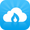 ���ƻ�appv3.9.2 ���°�