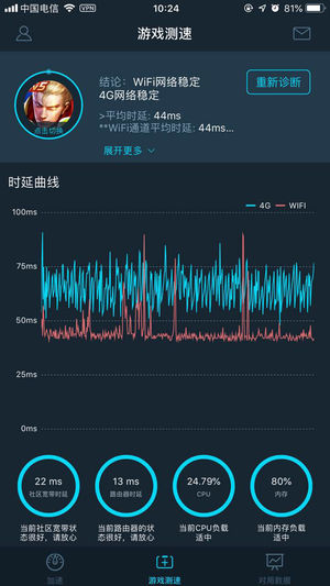 ��Ӫ���ż���appv4.7.0 ���°�