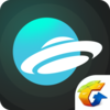 ��Ӫ���ż���appv4.7.0 ���°�