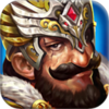 TheLastKingdom(���յ۹�)v2.0 ��׿��