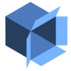 thinkbox deadline��Ⱦ���߰�v10.0.8.3 ��Ѱ�