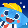 ��ҵ����ѧ��������appv4.1.42 ���°�