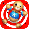 Kick the Buddy2����v1.0.1 ���°�