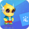 Χ����ֱ���ʽv1.0.1.9 �ٷ���