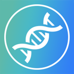 ��̩�ƶ�v2.3.7 ��׿��