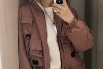 2019����΢�������������ؼ� ɾ������¼
