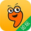 ������̳Appv4.5.0.0 ��׿��