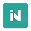 Interpreter������v0.9.0 ��׿��