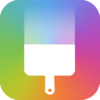 DK�����̵�appv2.8.3 ���°�