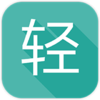 �Ṥ����v2.0.5 ���°�